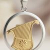 David's Harp